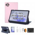 C Idea 10.36 Inch Android 14 Tablet Pc 2k Screen Educational Tablet For Students CM10500 Plus for sale