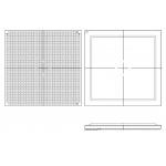 XCZU7EG-2FFVF1517I      Xilinx for sale