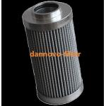Germany Hydac Replacment Oil Filter 0630DN003BNHC Hydraulic Oil Filter For Oil Filtration for sale