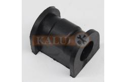 China 42431-58M00 42431-58M00-000 Front Stabilizer Bar Bushing Su-zuki Swift supplier