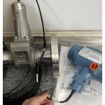 Mexico Emerson Rosemounte 8800D Series Vortex Flowmeter For Process