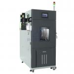 -70 To 150 Degree Temperature Cycling Test Chamber UL1642 for sale