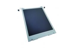 China KCB6448BSTT-X2 10.4 inch 75Hz 640*480 LCD Screen Panel supplier