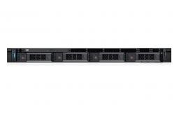 China PowerEdge R250 Server Xeon E-2336 32GB DDR4 2666Mhz 1U Rack Server supplier