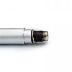 Natural Gas Generator Spark Plug For MWM TCG 3016 With Part No. 12453566 Or 12344841 for sale