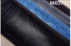 China 10.8 Oz  Cotton Polyester Blend Fabric supplier