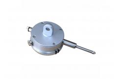 China 1inx0.0001in Mechanical Dial Indicator Precision Measuring Tools supplier
