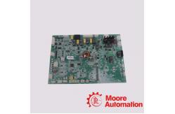 China IS215WEPAH2BCA GE PLC Module supplier