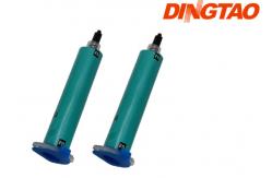 China 118010 Vector 2500 Spare Parts Greases Erefills G2  VT2500 Part To Cutter supplier