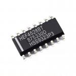 XC7SH08GW,125 for sale