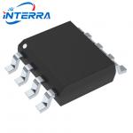 ONsemi OP AMP Chip IC LM2904DR2G GP 2 CIRCUIT 8SOIC for sale