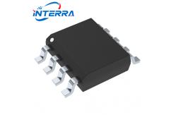China ONsemi OP AMP Chip IC LM2904DR2G GP 2 CIRCUIT 8SOIC supplier