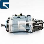 326-4635 3264635 C6.4 Engine Fuel Injection Pump