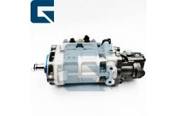 China 326-4635 3264635 C6.4 Engine Fuel Injection Pump supplier