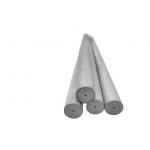 Versatile Precision Tungsten Carbide Rod With Intermediate Cooling Hole