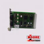 F8651E  HIMA  Safety System Central Module for sale