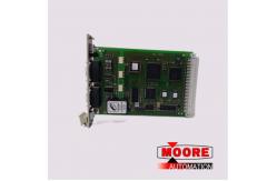 China F8651E  HIMA  Safety System Central Module supplier