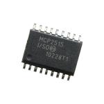 MAX313FESE+ Analog Switch Chip SO-16 Narrow 9 V To 36 V for sale
