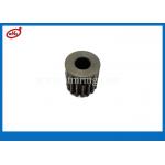 31001651 ATM machine parts Glory Banknote Counter SPUR GEAR UW F4