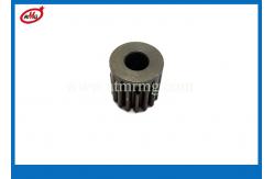 China 31001651 ATM machine parts Glory Banknote Counter SPUR GEAR UW F4 supplier