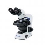 Lab Equipment Carbon Black Dispersion Detector for Rubber Carbon Black Dispersion Tester for PE /PP / PB Materials for sale