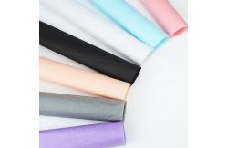 China 17g Multicolor Wrapping Paper supplier