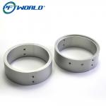 5 Axis Cnc Milling Service Machining Parts Metal Aluminum Stainless Steel for sale
