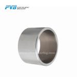 Oiles 2000 Sintered Bearing Dispersed Solid Lubricant Bearing for sale