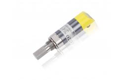 China SUTO S215 Dew Point Sensor For Fridge Dryers supplier