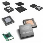 M85049/1825N04C for sale