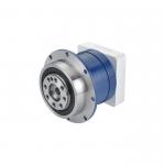High Precision Smooth Helical Planetary Gearbox High Torque Low Noise AH064 Series for sale