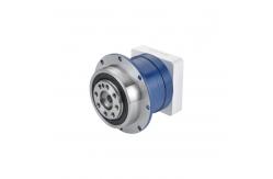 China High Precision Smooth Helical Planetary Gearbox High Torque Low Noise AH064 Series supplier