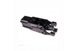 China Finger Tooling Transfer Transfer Sheet Metal Gripper supplier