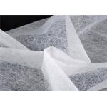 Polyurethane TPU Hot Melt Adhesive Powder for Transfer Printing DTF