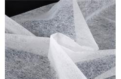 China Polyurethane TPU Hot Melt Adhesive Powder for Transfer Printing DTF supplier