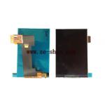 Clear Screen Cell Phone LCD Screen Replacement for Sony Ericsson ST23 for sale