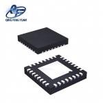 Texas BQ25100YFPR In Stock Other Electronic Components Integrated Circuits Microcontroller TI IC chips DSBGA6 for sale