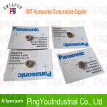 1010461016 ROLLER Panasonic Automatic Plug In Machine AI Accessories for sale