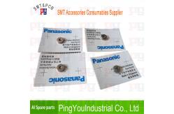 China 1010461016 ROLLER Panasonic Automatic Plug In Machine AI Accessories supplier