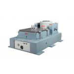 20kN Sine Force Vibration Testing Equipment Comply With ISTA 3A Test Standard