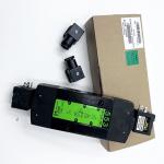 ASCO Solenoid Valve 5/2way SCG551A018MS SCG553A018MS for sale