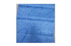 China Customize Pattern Polyester Pongee Fabric 84 Inch Width Illustration Color supplier