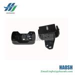 8-97387250-0 897387250 Engine Mouting L FOR ISUZU 700P 4HK1 4HE1 for sale