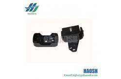China 8-97387250-0 897387250 Engine Mouting L FOR ISUZU 700P 4HK1 4HE1 supplier