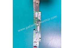 China COMEN C60 Patient Monitor Keypad Key Board CMKDG1D.12412 - Reusable Spare Parts  supplier