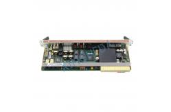 China Alcatel 3AL78817AA Service 1/F Board 1660SM Telecom Network Card supplier