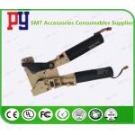 9498 396 00196 TTF Peel Off Unit SMT Spare Parts For Assembleon Philips for sale