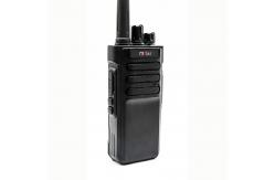 China Anti Interference Professional Walkie Talkies Long Range M-K3 Intelligent Chip Battery supplier