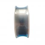 1.2mm SS309L FeCrAl Alloy Wire For Welding Application