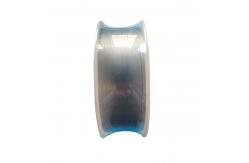 China 1.2mm SS309L FeCrAl Alloy Wire For Welding Application supplier